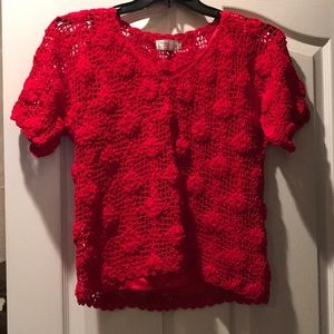 Women’s Sweater